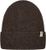 dark brown (20)