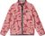 rose blush (1122)