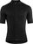 black (999000)