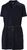 navy (597)