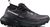 black-dark steel (00762)