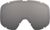 clarity universal/partly sunny grey (9509)