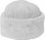 white (1100)