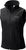 black (010)