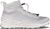 offwhite/light grey (0123)