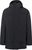 black (010)