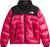 tnf black/lali guran (UL2)
