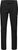 black (0001)