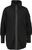 black (060)