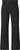 black (1001)