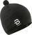 black (99900)