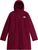 burgundy crush (MVO)