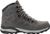 slate grey (6046)