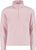 soft pink (B273)