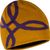 mustard/petunia (348645)