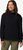 black (001)