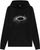 pitch black (021)