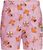 icon water lily (8772)