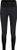 deep black (8833)