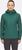 green slate (GNS)