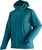 teal denim stone (M20935)