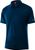 blue coral (373)