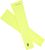 limonata (2641)
