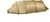 sand (220)