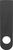 dark grey (7012)
