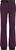 aubergine (14521)