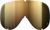 clarity intense/sunny gold (9501)