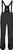 schwarz (00200)