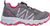 grey-fuxia (67UR)