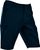 petrol blue (13)
