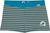 green bay/mosaic (336149)