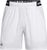 white - black (100)