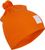 orange popsicle (38500)
