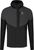 black/antracite (9092)