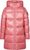 bloom pink (80036)