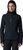 black (200)