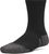 black - jet gray (008)