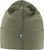light olive (622)