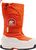 optimized orange sea salt (862)