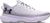 white -tetra gray - black (103)