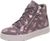 lila (8500)