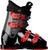 black / limestone / red