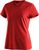 red orcher (M20255)