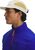 stone -noble gold - reflective (279)