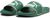 vine-sugared almond (26)
