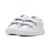 puma white-archive green (01)